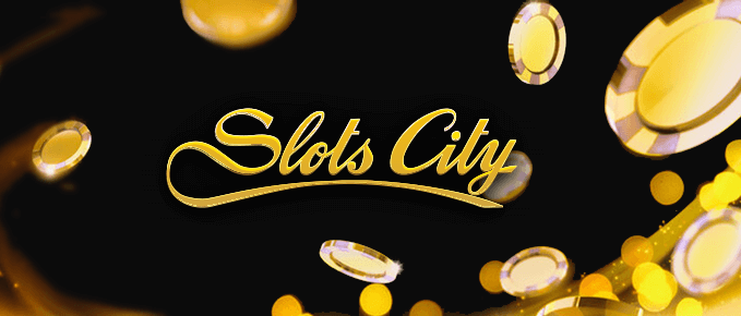 Slots City отзывы – как найти и оставить фидбек об онлайн-казино